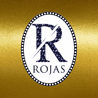 Rojas Statement Cigars